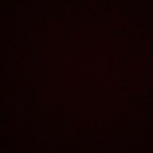 Meet your Posher, Karla